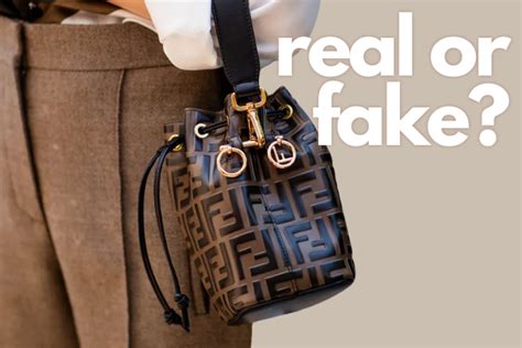 fendi backpack real vs fake|fendi authenticity card.